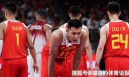 杨毅爆料赵睿是真的吗视频