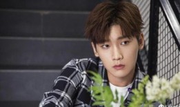 吃瓜爆料陈立农接剧视频,吃瓜爆料幕后花絮曝光