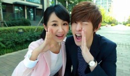 杨紫爆料恋爱了吗视频,甜蜜视频曝光，新恋情引网友热议