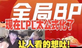 涵艺最新爆料,揭秘娱乐圈最新热点事件