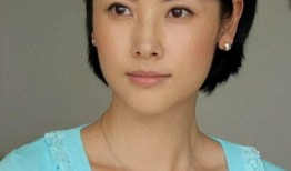 明星妻子爆料出轨事件视频,视频曝光惊人内幕