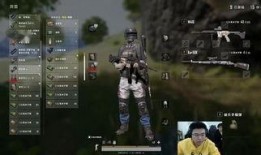 瞄准在线观看,在线观看，揭秘神秘狙击手的传奇故事