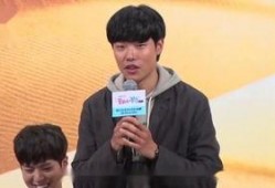 林志斌最新爆料,揭秘娱乐圈惊人内幕