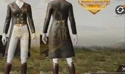 王牌战争s8赛季爆料最新