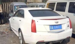 南京近期爆料案件最新,揭秘背后惊人真相