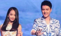 爆料宋茜事件视频播放,真相究竟如何？