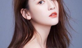 陈乔恩艾伦微博最新爆料