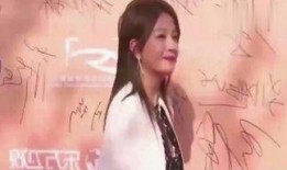 明星八卦爆料噼里啪啦的视频,明星八卦视频幕后真相大曝光