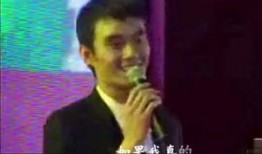 王凯的最新爆料视频,娱乐圈幕后真相大曝光！