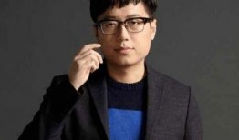 解说米勒是谁爆料的视频,揭秘神秘爆料者背后的故事