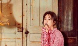 杨紫爆料恋爱了吗视频,甜蜜视频曝光，新恋情引网友热议