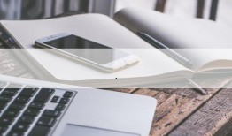 传说对决轮盘爆料视频,神秘英雄即将登场，全新玩法等你解锁！