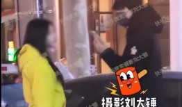 刘大锤删除爆料视频了吗,刘大锤删除爆料视频真相揭晓