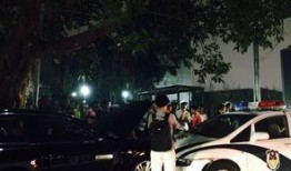 郑州警车爆料事件真相视频,真相视频揭示惊人内幕