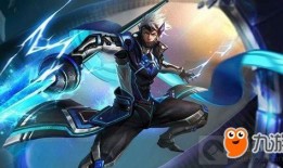 王者赵云爆料视频下载大全,揭秘英雄背后的故事与技能解析