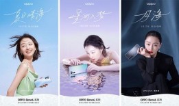 潮汕阿芸爆料最新消息,最新热点事件深度解析