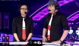 解说米勒是谁爆料的视频,揭秘神秘爆料者背后的故事