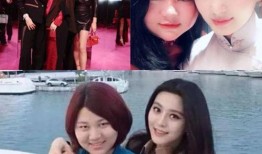 她在娱乐圈吃瓜全文阅读,她背后的故事与真相